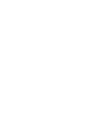 HACIOĞLU MEŞHUR SİVAS KÖFTECİ'Sİ